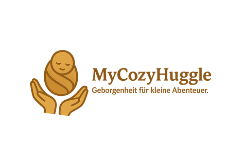 MyCozyHuggle